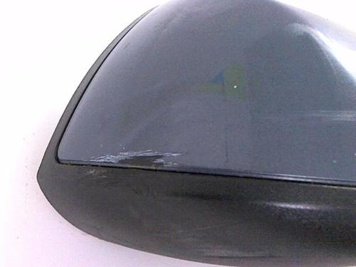Right mirror FORD MONDEO III Turnier (BWY) 2.0 16V TDDi / TDCi | BP20436057C27 
