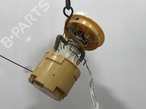 fuel-pump-ford-focus-ii-turnier-da_-ffs-ds-2004-2005-2006-2007-2008-2009-2010-2011-2012-32468772 main image