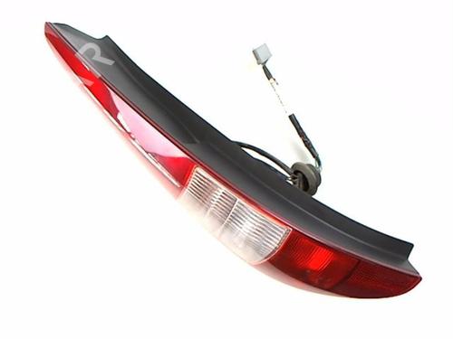Left taillight FORD MONDEO III Turnier (BWY) 1.8 16V | BP20459039C34 