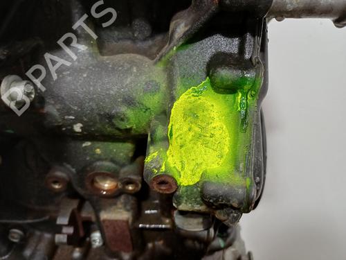 Engine CUPRA ATECA (KH7, KHP, KBP) 2.0 TSI 4Drive | BP38066937M1 - Image 10