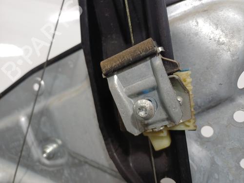 front-left-window-mechanism-vw-tiguan-5n_-2007-2008-2009-2010-2011-2012-2013-2014-2015-2016-2017-2018-36685194 main image