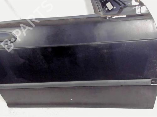 Right front door SAAB 9-5 Estate (YS3E) 2.2 TiD | BP20421552C3 
