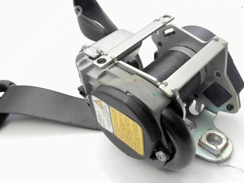 Used Front right seatbelt Front right seatbelt FIAT LINEA (323_, 110_) 1.3 D Multijet (323AXB11, 323AXB1A) (90 hp) 31217587 31217587
