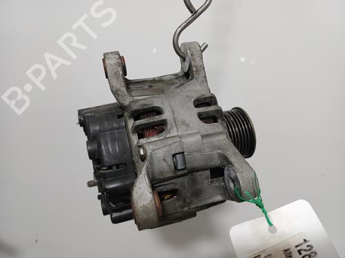 Used Alternator Alternator RENAULT TWINGO II (CN0_) [2007-2026] 36685135 36685135