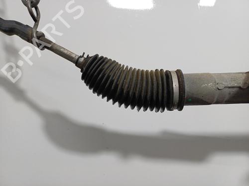 Steering rack RENAULT KANGOO Express (FW0/1_) 1.5 dCi 75 (FW07, FW10, FW04) | BP39179472M22 - Image 3