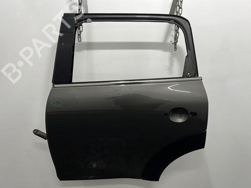 Dør venstre bak MINI MINI COUNTRYMAN (R60) Cooper S ALL4 (184 hp) 31761394