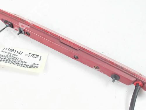 Third brake light HYUNDAI ix20 (JC) 1.4 CRDi | BP29374857L11 