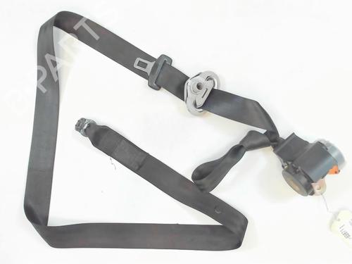 Rear right belt tensioner VW GOLF IV (1J1) 1.9 TDI | BP20451973C90 