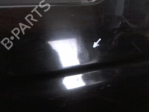 Used Right front door Right front door 37728361 37728361