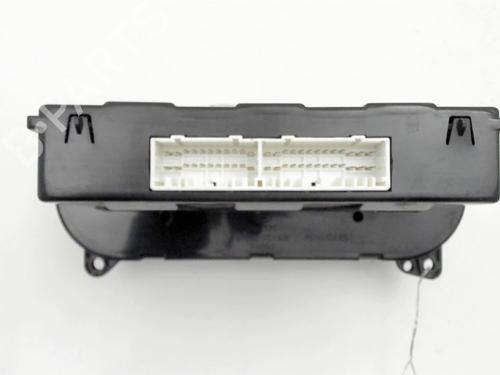 Climate control HYUNDAI MATRIX (FC) 1.5 CRDi VGT | BP26964193I5 