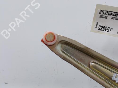rear-left-window-mechanism-suzuki-alto-vi-ff-11-rf410-8354079g00-2004-2005-2006-2007-2008-2009-20464772 main image
