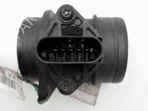 Mass air flow sensor BMW 3 (E90) | BP36149703M95 - Image 6