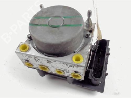 ABS pump NISSAN NOTE (E11, NE11) 1.5 dCi | BP20391365M43 