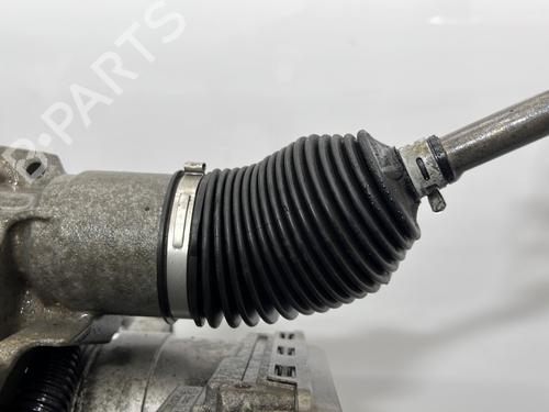 Steering rack CITROËN C4 Picasso II 1.6 HDi / BlueHDi 115 | BP30602816M22