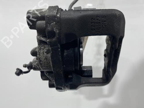 BP30689386M104 main image