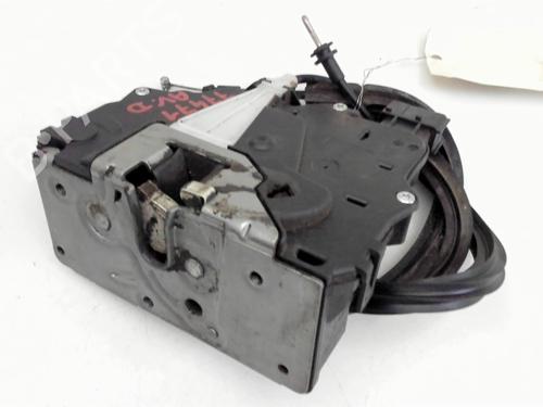 front-right-lock-peugeot-boxer-van-2006-32149341 main image