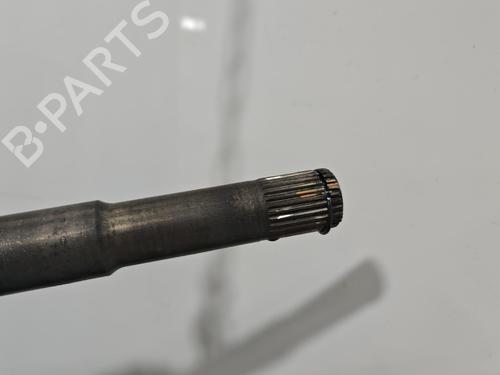 Right front driveshaft JEEP COMPASS (MK49) 2.4 4x4 | BP37090549M39 - Image 5