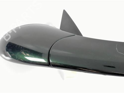 Right mirror OPEL VECTRA B Hatchback (J96) 2.0 DTI 16V (F68) | BP20409098C27 