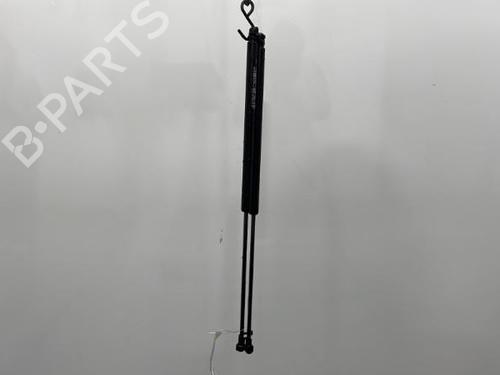 Used Tailgate lift support Tailgate lift support RENAULT KOLEOS I (HY_) 2.0 dCi (HY0K) (150 hp) 20438716 20438716