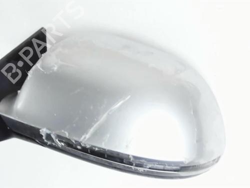 Left mirror AUDI A5 (8T3) 3.0 TDI quattro | BP22415098C26 