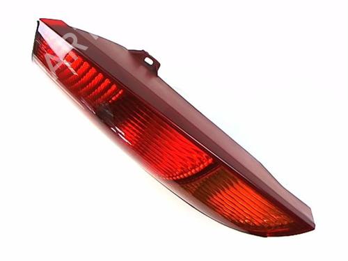 Left taillight FORD FOCUS I (DAW, DBW) 1.8 16V | BP20435615C34 