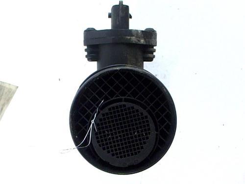 Mass air flow sensor OPEL MERIVA A MPV (X03) 1.3 CDTI (E75) | BP20466550M95 