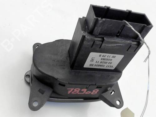 Headlight switch FORD TRANSIT Platform/Chassis (FM_ _, FN_ _) 2.0 TDCi (F_E_, F_F_) | BP31871570I24  - Image 5