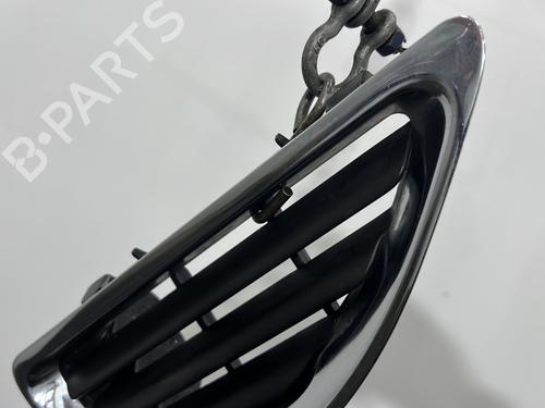 Grille RENAULT MEGANE I (BA0/1_) 1.9 dTi (BA08, BA0N) | BP30115583C40