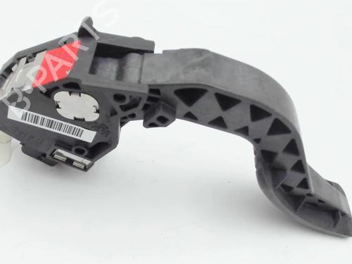 Electronic module RENAULT TRAFIC III Van (FG_) 1.6 dCi 140 (FGMA, FGMC) | BP21239532M83 - Image 2
