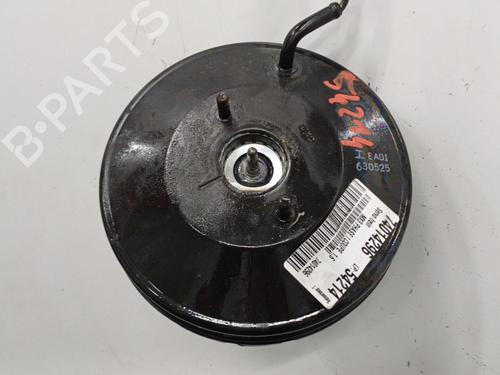 Used Servo brake Servo brake MAZDA MX-3 (EC) 1.6 (90 hp) 21238009 21238009