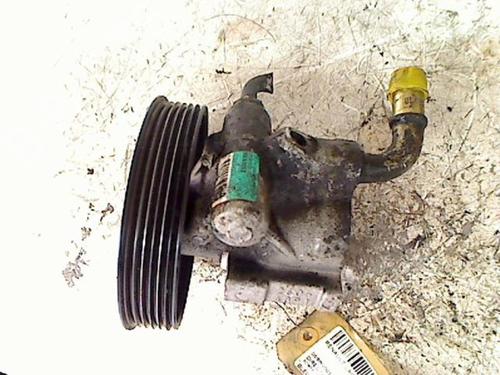 Styring servopumpe RENAULT LAGUNA II (BG0/1_) 1.6 16V (BG0A, BG0L) (107 hp) 20455947
