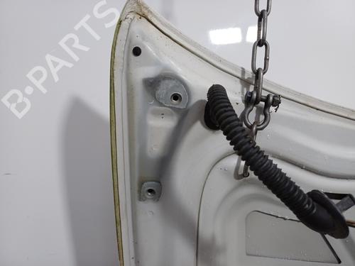 Tailgate BMW 1 Coupe (E82) 118 d | BP36149911C6 - Image 2