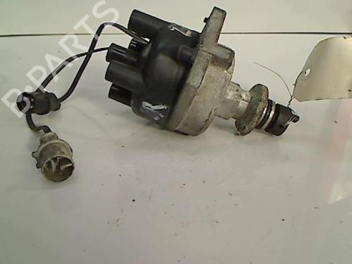 Fordeler CHRYSLER VOYAGER II (ES) [1990-1995]  21229500