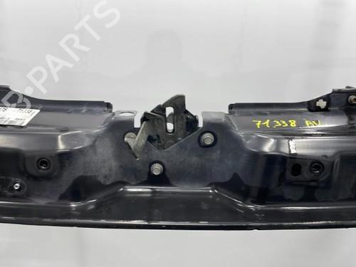 Panel frontal FORD KA (RU8) 1.2 (69 hp) 20393099