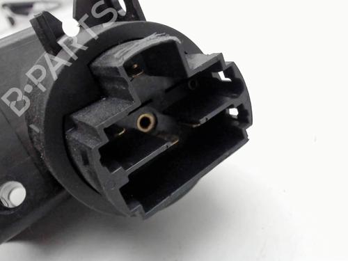 Ignition barrel FIAT 500 (312_) 1.2 (312AXA1A) | BP33993531M48  - Image 6
