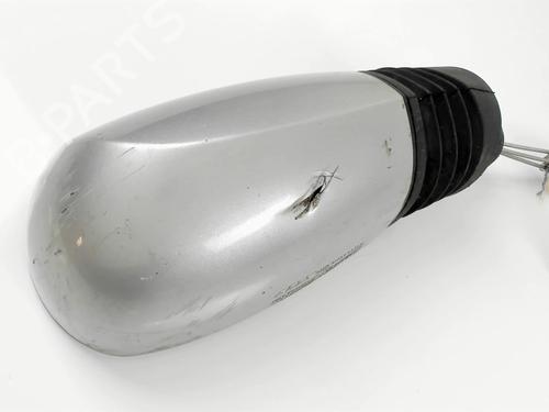 Right mirror FIAT PUNTO (188_) 1.2 60 (188.030, .050, .130, .150, .230, .250) | BP20472096C27 