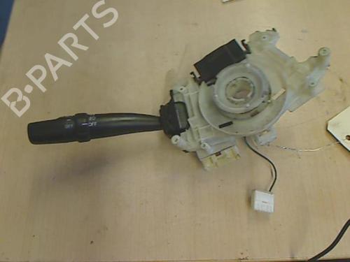 Used Switch TOYOTA AVENSIS (_T22_) 2.0 D-4D (CDT220_, CDT220R) (110 hp) 20415396