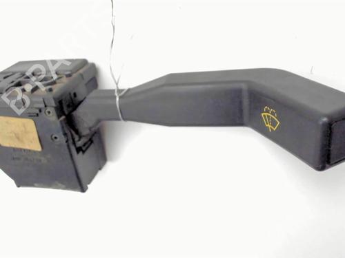 Used Steering column stalk Steering column stalk 20428485 20428485