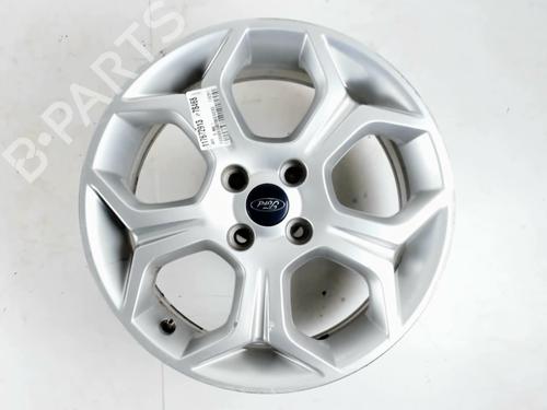 Felge für FORD B-MAX (JK) 1.0 EcoBoost (125 hp) 31193211