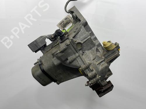Gearbox PEUGEOT 1007 (KM_) 1.4 | BP29749659M3 