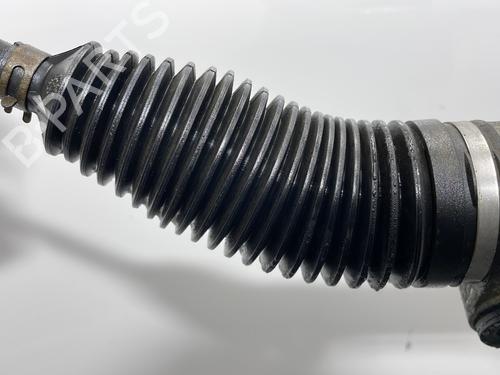 Steering rack CHRYSLER 300C Touring (LX, LE) 3.0 CRD | BP32220014M22