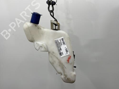 Used Windscreen washer tank Windscreen washer tank BLUECAR BLUEUTILITY EV50 (68 hp) 33446067 33446067
