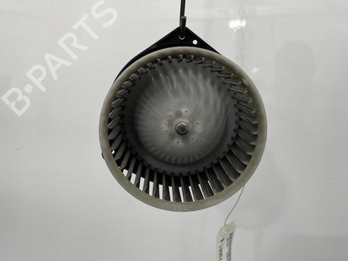 Heater blower motor CITROËN C-CROSSER (VU_, VV_) 2.2 HDi | BP21241246M62 