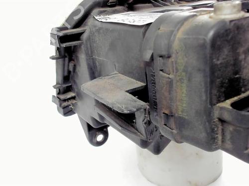 Faro anteriore sinistro RENAULT ESPACE III (JE0_) | BP33439000C28 - Image 2
