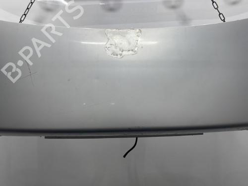 Used Tailgate Tailgate 22102851 22102851