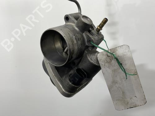Drosselklappe RENAULT MEGANE II (BM0/1_, CM0/1_) 1.6 16V (BM0C, CM0C) | BP29844141M82