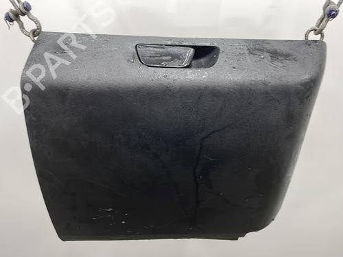 Used Glove box DACIA SPRING Extreme (65 hp) 22433998