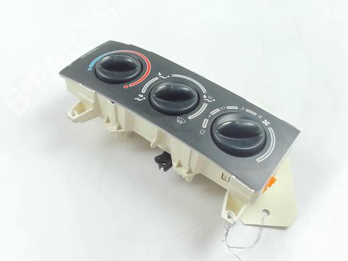 Climate control RENAULT MEGANE I (BA0/1_) 1.4 e (BA0E, BA0V) | BP20450561I5 