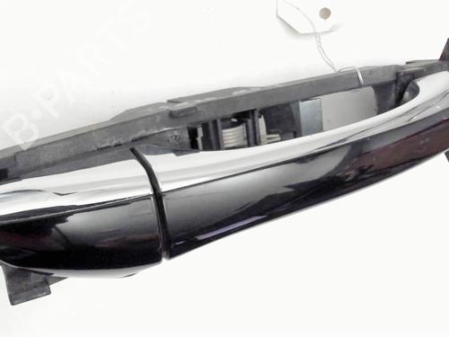 rear-right-exterior-door-handle-mercedes-benz-e-class-w211-2002-2003-2004-2005-2006-2007-2008-2009-36149668 main image