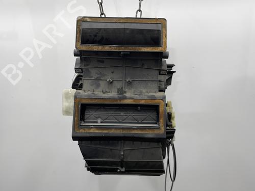 Used Heater matrix box RENAULT TRAFIC II Van (FL) 2.0 dCi 90 (FL0H) (90 hp) 22415350